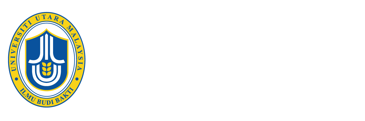 JPP, Universiti Utara Malaysia