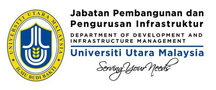 JPP, Universiti Utara Malaysia